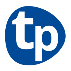 Tech Profuse Logo